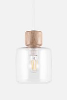 Подвесной светильник Globen Lighting DOT 23