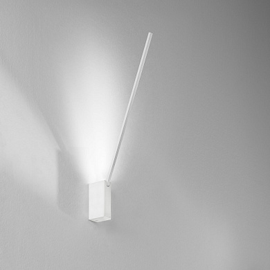 SPILLO-AP150CR Spillo Icone настенный светильник