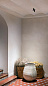 FIT 35 RECESSED потолочный встраиваемый светильник, Arkoslight — фото 6
