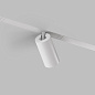 Трековый светильник Denkirs Smart Spot DK8010-WH — фото 2