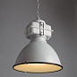 Подвесной светильник Arte Lamp WARHOL A5014SP-1WH — фото 1