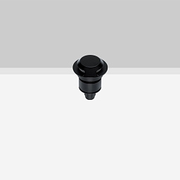 Грунтовый светильник Miniair Flexalighting