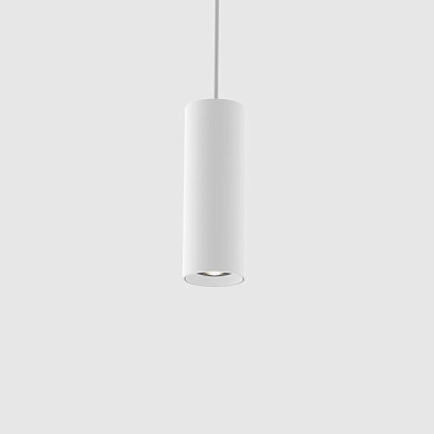 Подвесной светильник Kreon Holon 60 Pendant Surface