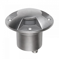 Alcor-4 powerLED 6.4 W 500 mA - Circle spotlight drive over