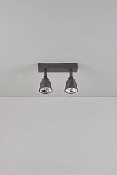 DP0764/BR/WE/LED Original BTC Whitby потолочный спот