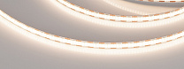 COB-X400-8mm