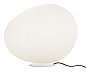 Уличный торшер Foscarini Gregg Outdoor X-large — фото 1