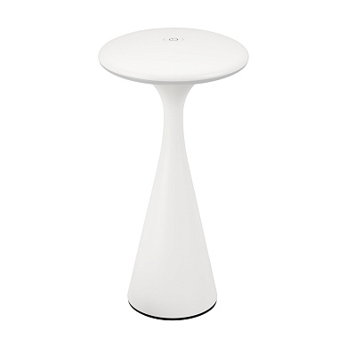 044368 Arlight Светильник SP-COLLADA-TAB-1.5W Warm3000-MIX (WH, 123 deg)