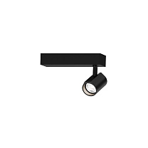 CENO CEILING SURF 1.0 LED 2700K B