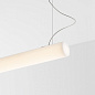 Artemide Alphabet Of Light Linear 180 SP линейный подвес — фото 2