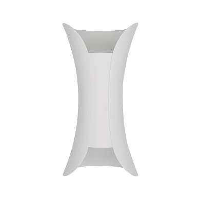 Настенный светильник ST Luce Kosetto SL1584.511.02