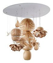 Candelabro Large
