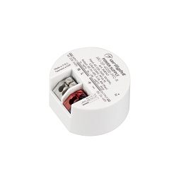048767 Arlight 200ma LED драйвер