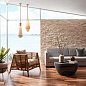 Подвесной светильник Arteriors Sherwood — фото 1
