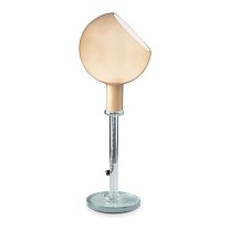 Parola Table