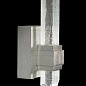 882650-1 Lior 14" Sconce бра, Fine Art Lamps — фото 2