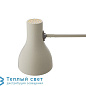 TYPE 75 настенный светильник Anglepoise 32667 — фото 3