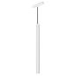 Трековый светильник Arlight MAG-VIBE-SPOT-HANG-R35-10W — фото 2