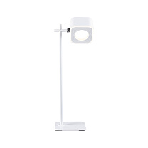 Mobile Table Lamp Varia Switch