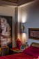 Настенный светильник Foscarini Tobia — фото 4