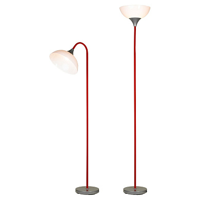 Торшер Lussole Flagstaff LSP-0507