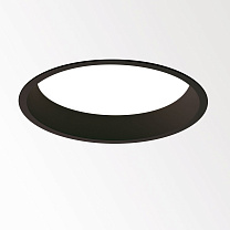 DIRO SBL L 927 B