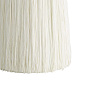 DK49938-757 Tassel Lamp Arteriors настольная лампа