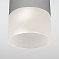 Уличный светильник Light LED Elektrostandard a057158 — фото 1