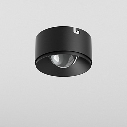 QR001A AQForm QRLED next Встраиваемый светильник
