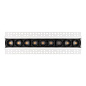 Встраиваемый безрамочный светильник Arlight MS-ORIENT-BUILT-TRIMLESS-TC-S38X277-20W — фото 5