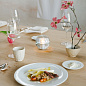 14P GREY 14 Bocci прикроватный светильник — фото 8