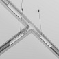 TRA034CWT-42W Maytoni Accessories for tracks Exility Комплектующие для систем освещения с токоведущими элементами Белый — фото 4