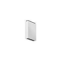 Lateris PL332BBINT, 17 × 24 см