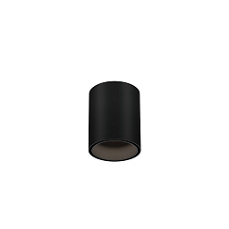 RAY MINI 1.0 LOXONE Wever Ducre Ray Потолочный светильник