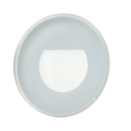 930861 Deko light Alwaid cover