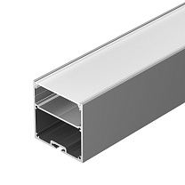 SL-LINE-5050-LW-3000