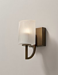 7413/A1 MM lampadari Cuspide настенный светильник