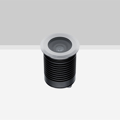 Уличный rGB-светильник Jena RGB Flexalighting