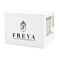 Люстра Delia Freya FR5033CL-03W — фото 5