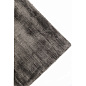 53249 Ковер Seaburry Charcoal 200x300см Kare Design