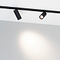 055468 Arlight Светильник MAG-MICROCOSM-SPOT-R35-5W Warm2700 (BK, 36 deg, 24V) — фото 2