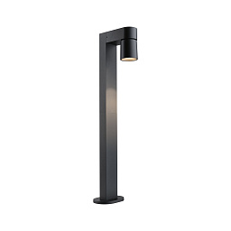 Bollard-Kimu-Bollard-D80 Paulmann Kimu Уличный столбик