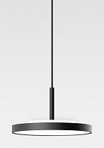 Serien Lighting Slice² PI L