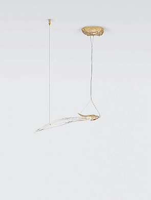 Подвесной светильник SERIP Dandelion Seed