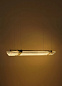 Подвесной светильник Seagull Pendant Horizontal DCW éditions — фото 5