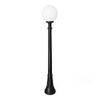 Садово-парковый фонарь FUMAGALLI ARTU/G300 G30.158.000.AYE27