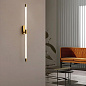 birta-wall-b01 бра Imperiumloft Birta