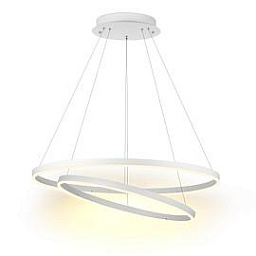 RING 86 Led Technology Ring подвесной светильник