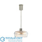 Holm Pendant подвесной светильник Arteriors DJ49008