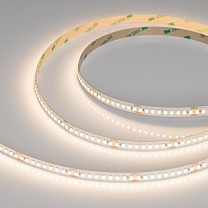 UL-A180-10mm 24V Warm3000 (12 W/m, IP20, 5m)